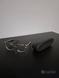Occhiali Oakley Meta