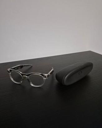 Occhiali Oakley Meta
