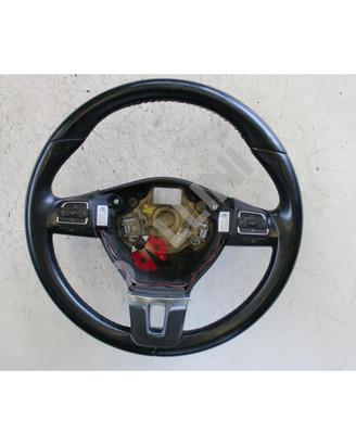 Volante volkswagen golf 6a serie 2008-12