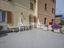 Immagine 24