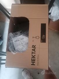 Lampadario a sospensione Hectar ikea