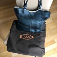 Borsa TOD’S
