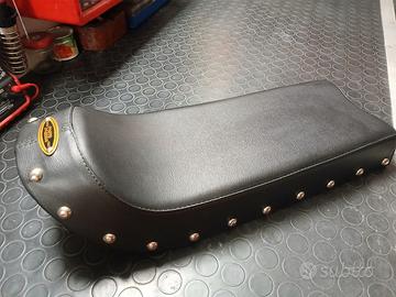 Sella Moto Morni corsarino