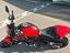 Immagine 11