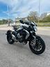 mv-agusta-brutale-800-dragster