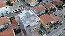 attico-a-olbia