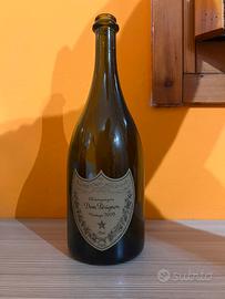 Dom perignon 2009 vuota