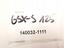 Immagine 12