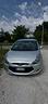 hyundai-ix20-1-4-crdi-90-cv-comfort