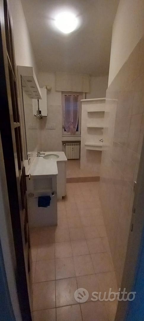 Appartamento – Rapallo, San Michele di Pagana - Vista 2
