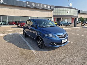 LANCIA Ypsilon 1.0 firefly hybrid Platino s& U1387