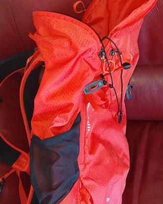 zaino escursionismo CAMP M20