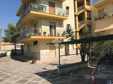 4 LOCALI A GINOSA
