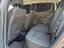 Immagine 18