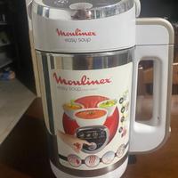 Moulinex Easy Soup