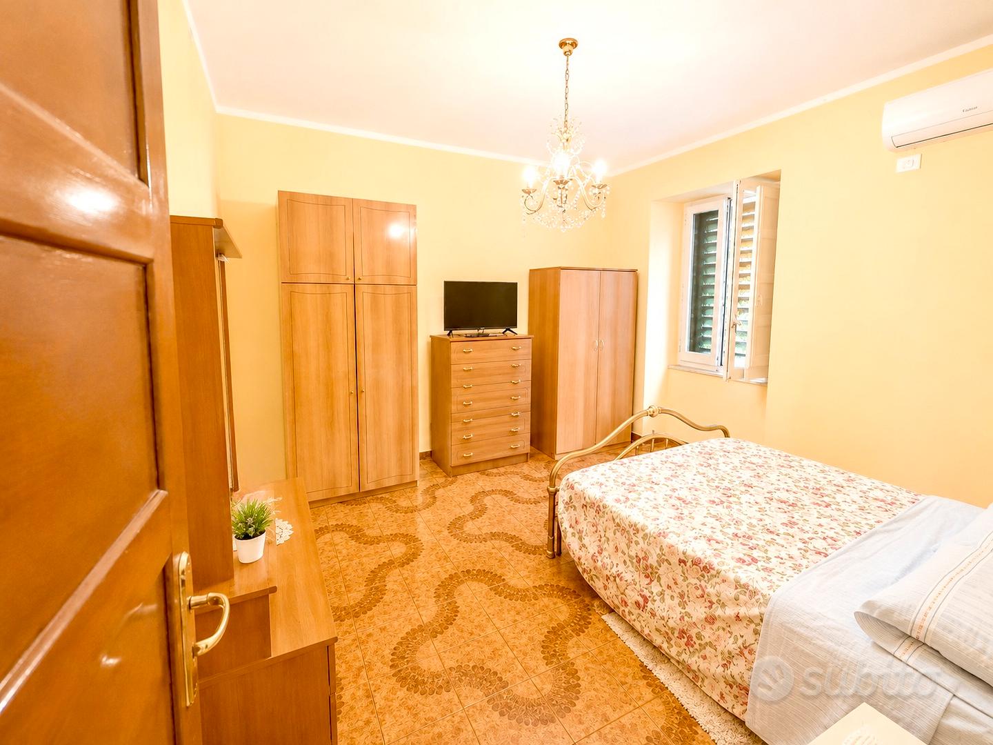 Appartamento – Giarre, San Leonardello - Altro