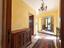 Immagine 14