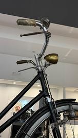 Bici BIANCHI antica