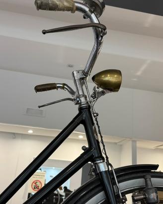 Bici BIANCHI antica