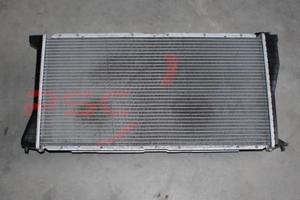 Radiatore acqua motore BMW E39 serie 5 530d