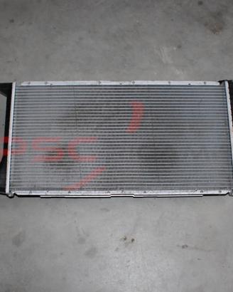 Radiatore acqua motore BMW E39 serie 5 530d