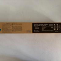 Ricoh toner ciano blu cyan IM C400 nuovo