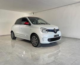 RENAULT TWINGO 2019 0.9 TCE 95 CV LE COQ SPORTIF