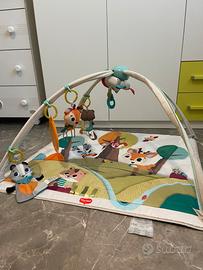 Palestrina Tiny Love