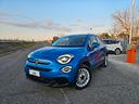 fiat-500x-1-6-multijet-120-cv-city-cross