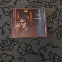 cd Zucchero , blue sugar 