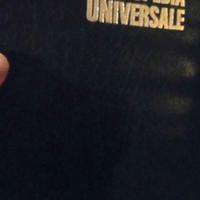 Enciclopedia Universale Completa