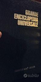 Enciclopedia Universale Completa