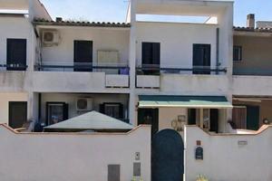 Villa di 112 m² con 4 locali e posto auto a Sabaud