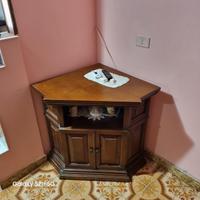 mobile ad angolo salvaspazio