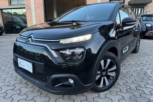 Citroen C3 PureTech 110 S&S EAT6 Max PROMO