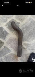 centrale audi s3 76mm