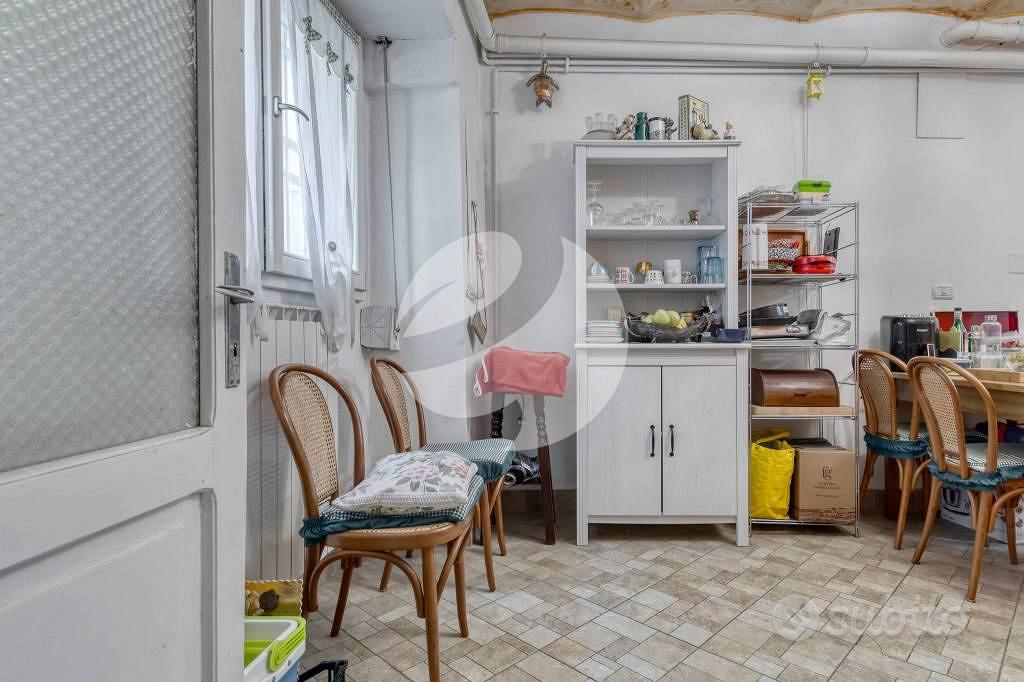 Appartamento – Porretta Terme, Madognana - Vista 5