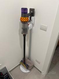 Dyson v15 submarine