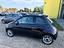 Immagine 5
