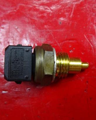 SENSORE PRESSIONE OLIO BMW R1200R 2011