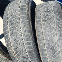 Gomme Goodyear