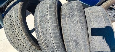 Gomme Goodyear