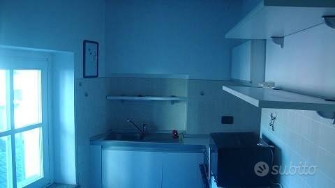 Appartamento – Cuneo, Centro storico - Vista 2