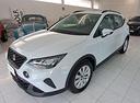 seat-arona-1-0-ecotsi-style
