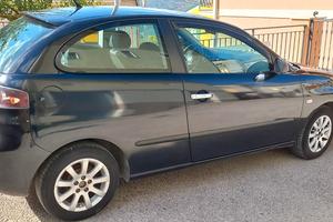 cerchi in lega polo ibiza r14