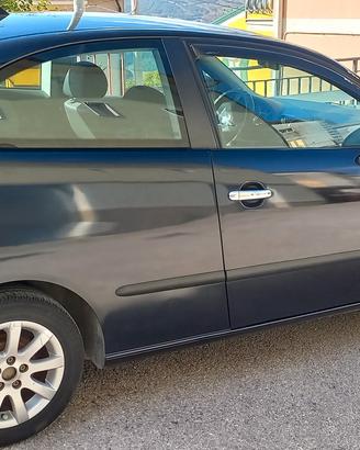 cerchi in lega polo ibiza r14