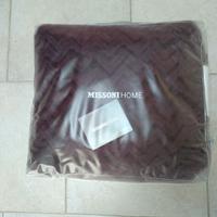 Accappatoio uomo MissoniHome Nuovo 