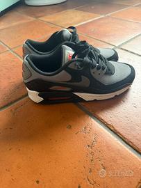 Nike air max 90