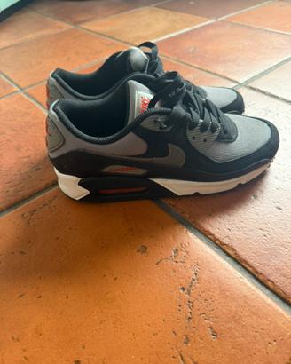 Nike air max 90