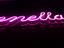Immagine 3